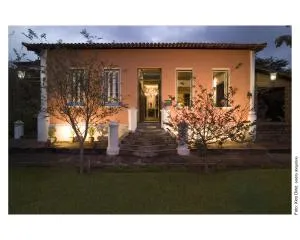 德伦索伊斯酒店 - 伦索伊斯