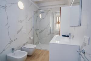 Villa Luisa - Bella Casa