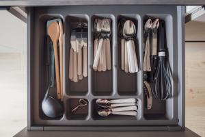 Villa Luisa - Bella Casa