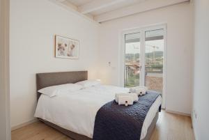 Villa Luisa - Bella Casa