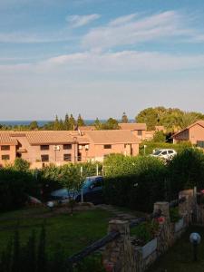 Rey Marina Romantica img14