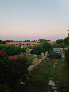 Rey Marina Romantica img13