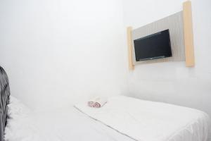 RedDoorz Syariah near Alun Alun Kajen