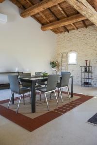 B&B / Chambres d'hotes La Bastide Neuve : photos des chambres