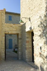 B&B / Chambres d'hotes La Bastide Neuve : photos des chambres