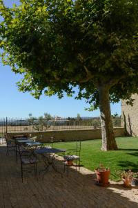 B&B / Chambres d'hotes La Bastide Neuve : photos des chambres