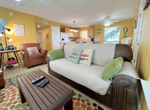 Abby Sands Castle Home