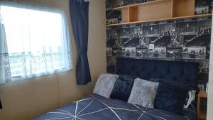 A&P Sheron Holiday Home - The Chase, Ingoldmells, Skegness