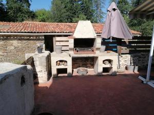 Maisons d'hotes Chambres d'hotes 