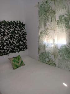 CasaMaria 50 metros de la playa