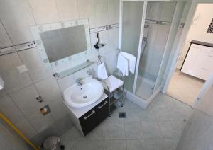 Apartments by the sea Sveti Filip i Jakov, Biograd - 14817