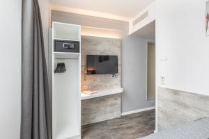 Garner Hotel Wiesbaden City by IHG
