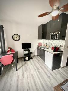 Casa do Beco B&B Douro - Guest House