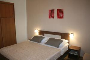 Apartments with parking space Privlaka, Zadar - 12957