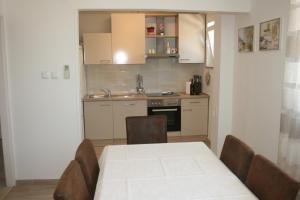 Apartments with parking space Privlaka, Zadar - 12957