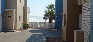 Waterfront G8 Swakopmund