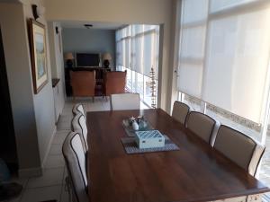 Waterfront G8 Swakopmund