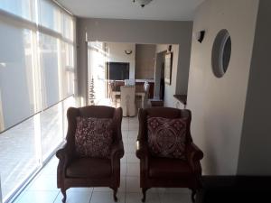 Waterfront G8 Swakopmund