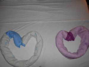 Rooms by the sea Rovinj - 13591