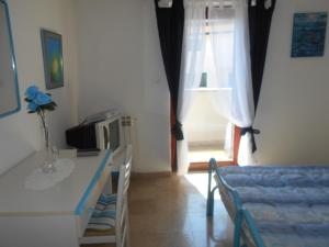 Rooms by the sea Rovinj - 13591