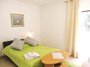 Apartments by the sea Stari Grad, Hvar - 15241