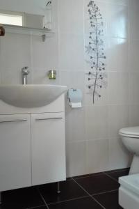 Apartments by the sea Stari Grad, Hvar - 15241