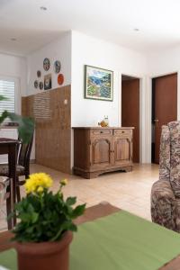 Apartments by the sea Zrnovska Banja, Korcula - 9705