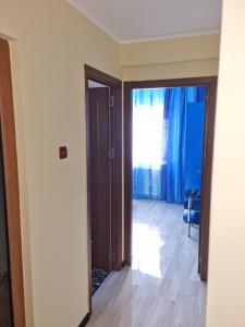 Apartament Mia