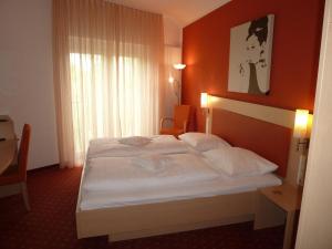 Gasthof zum Bad
