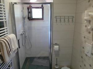 Apartments and rooms with parking space Seliste Dreznicko, Plitvice - 14671