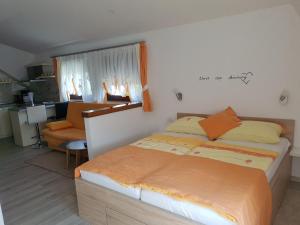 Apartments and rooms with parking space Seliste Dreznicko, Plitvice - 14671