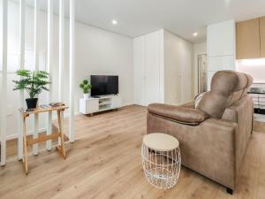 Senhora da Agonia - Apartment in Ribeira