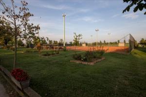 Rooms with a parking space Tordinci, Slavonija - 15159