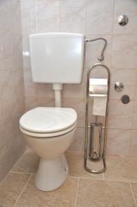 Apartments by the sea Veli Rat, Dugi otok - 15006