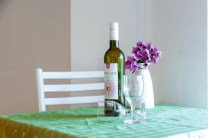 Near beach and Rovinj center 4