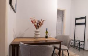 Volos Central Apartment