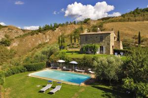 Casale Rigo - Happy Rentals