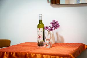 Near beach and Rovinj center 4