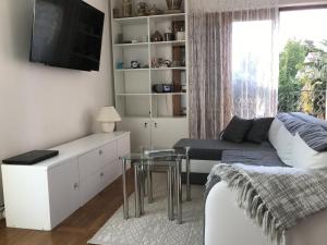 Apartments by the sea Malinska, Krk - 13523