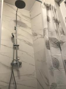 Apartments by the sea Malinska, Krk - 13523