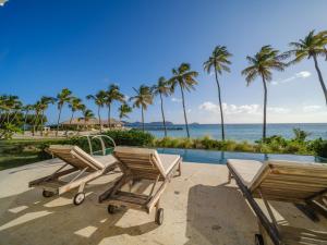 Beach Street, Bequia VC0400, St Vincent and the Grenadines.