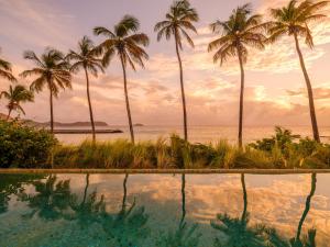 Beach Street, Bequia VC0400, St Vincent and the Grenadines.