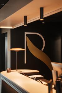 Roannay - Francorchamps