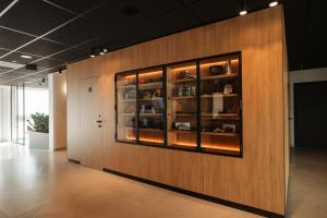 Roannay - Francorchamps