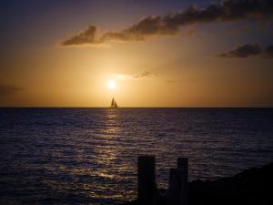 Beach Street, Bequia VC0400, St Vincent and the Grenadines.