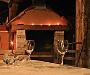 Family friendly house with a swimming pool Mrkoci, Central Istria - Sredisnja Istra - 13003 