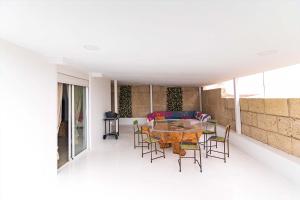 Tenerife Deluxe Villas