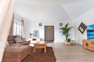 Tenerife Deluxe Villas