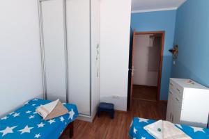 Apartments by the sea Cove Donja Kruscica - Donja Krusica, Solta - 12418