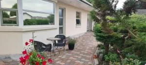 Cichy Zakątek 2 - Søndersø